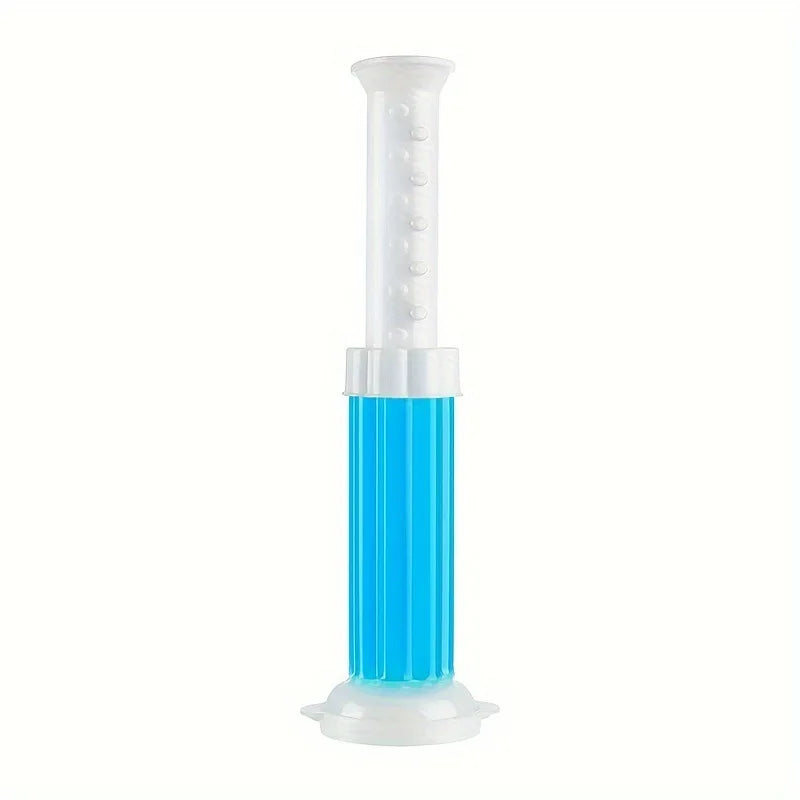 HDdomestic™ FreshPress gel