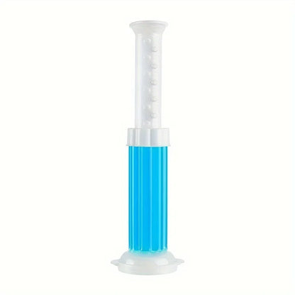 HDdomestic™ FreshPress gel