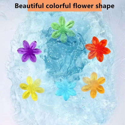 HDdomestic™ FreshPress gel